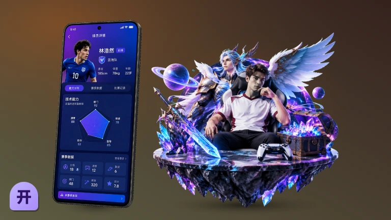 开云球赛在线直播，热门赛事高清免费看