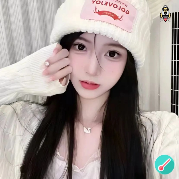 星河
