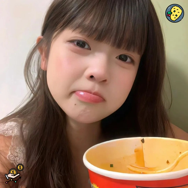 小北